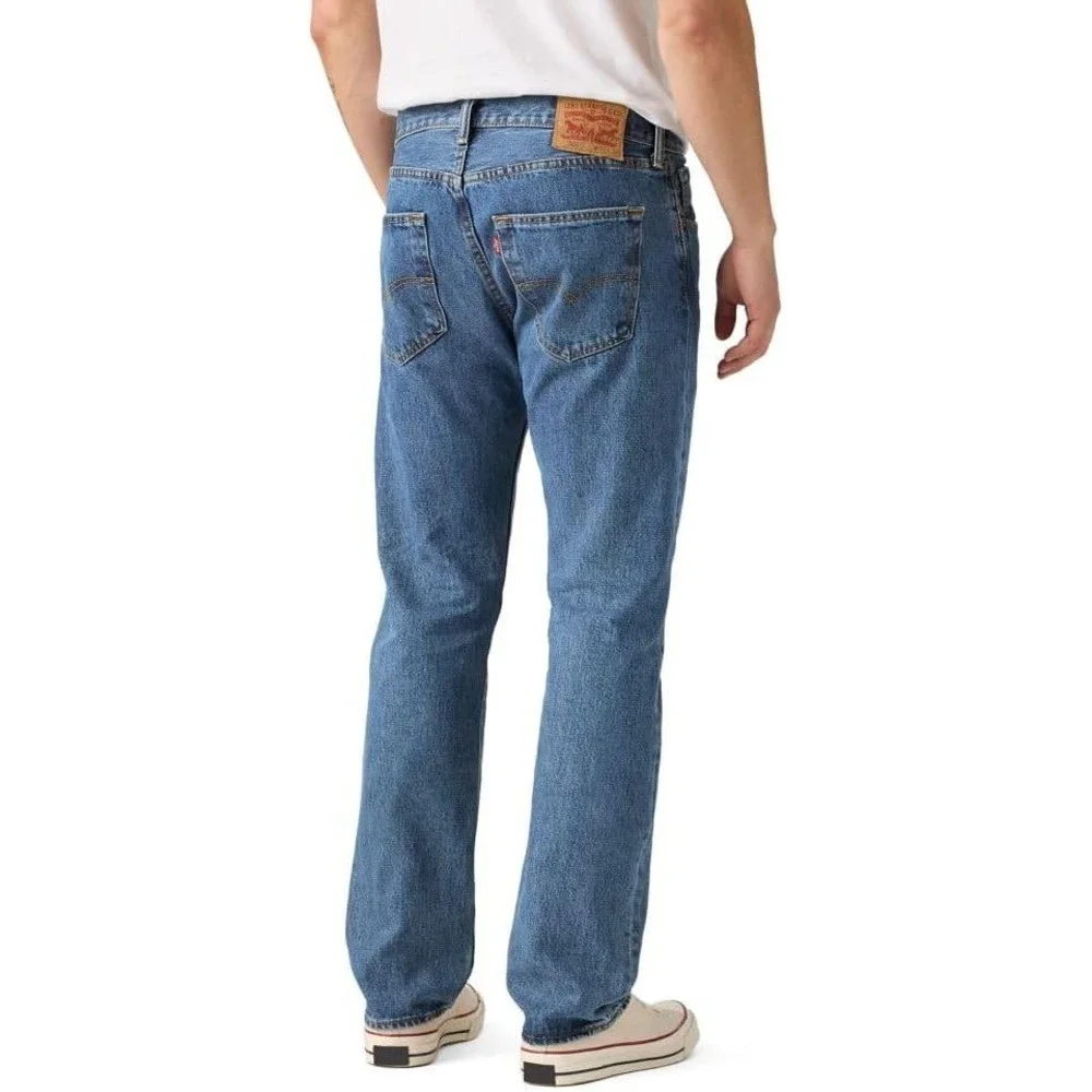 Levis levi 501